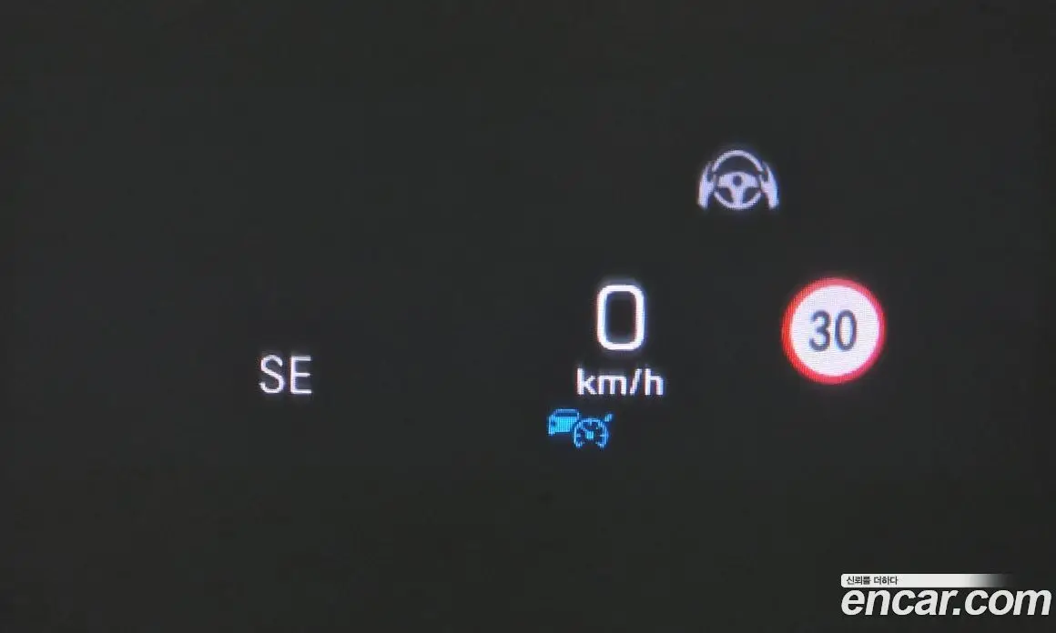Mercedes-Benz E-Class 2019 2.0 автомат (гидро), фото 17