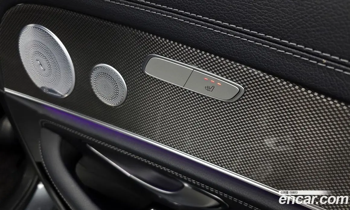 Mercedes-Benz E-Class 2019 2.0 автомат (гидро), фото 19