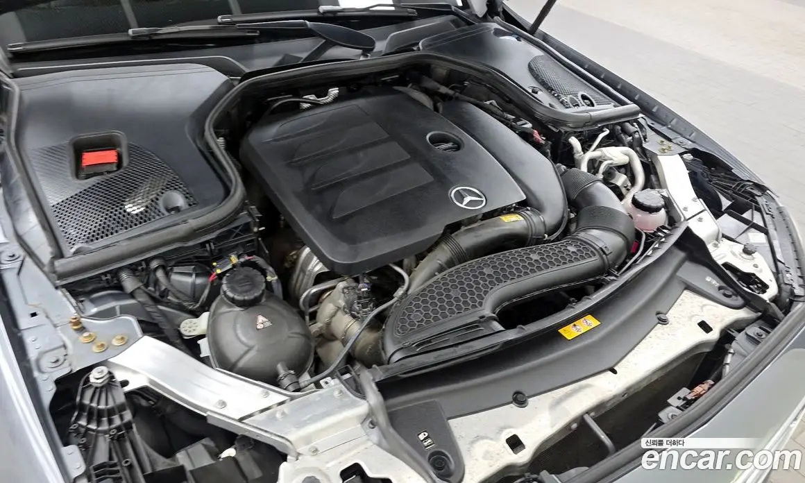 Mercedes-Benz E-Class 2019 2.0 автомат (гидро), фото 6