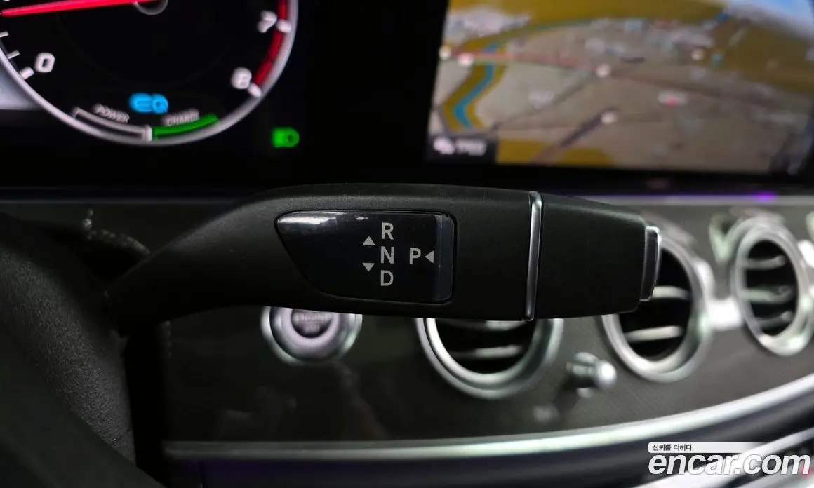 Mercedes-Benz E-Class 2019 2.0 автомат (гидро), фото 9