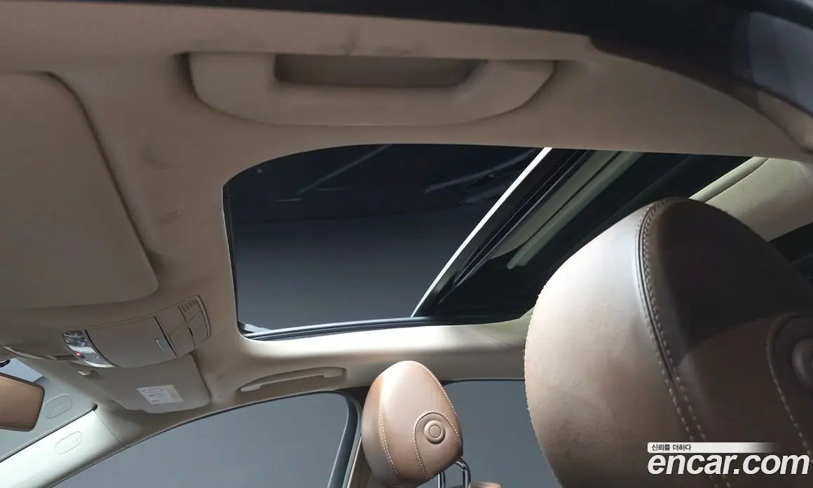 Mercedes-Benz E-Class 2020 3.0 автомат (гидро), фото 24