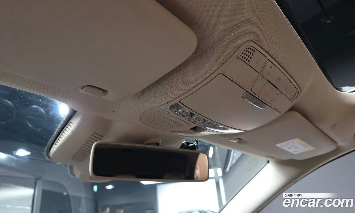 Mercedes-Benz E-Class 2020 3.0 автомат (гидро), фото 25