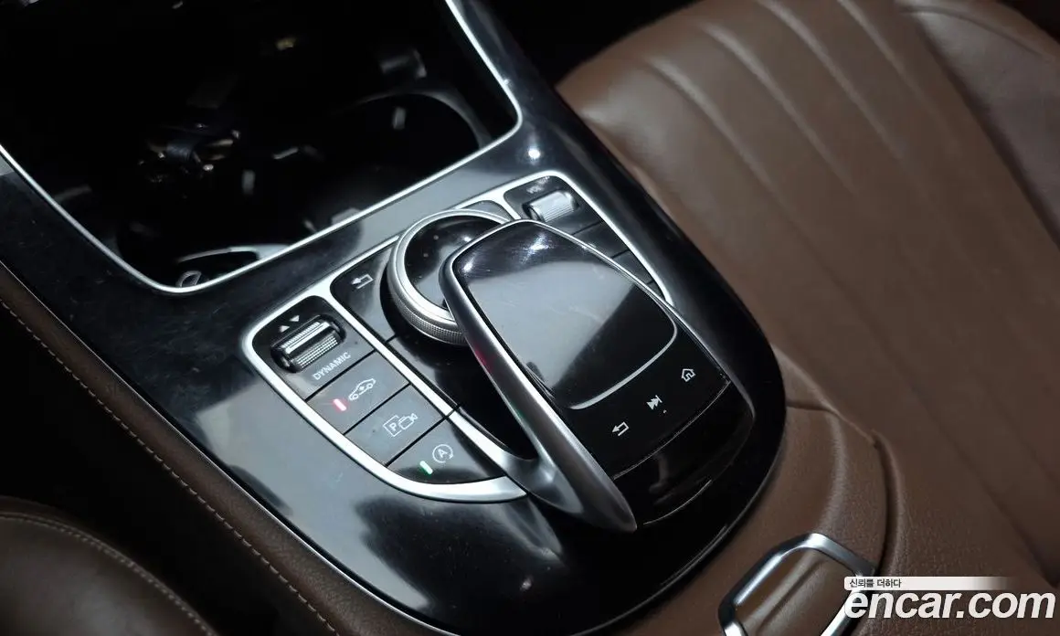 Mercedes-Benz E-Class 2020 3.0 автомат (гидро), фото 27