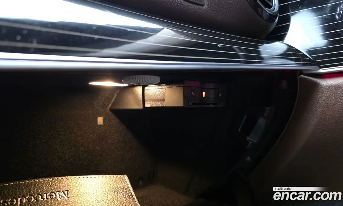Mercedes-Benz E-Class 2020 3.0 автомат (гидро), фото 29