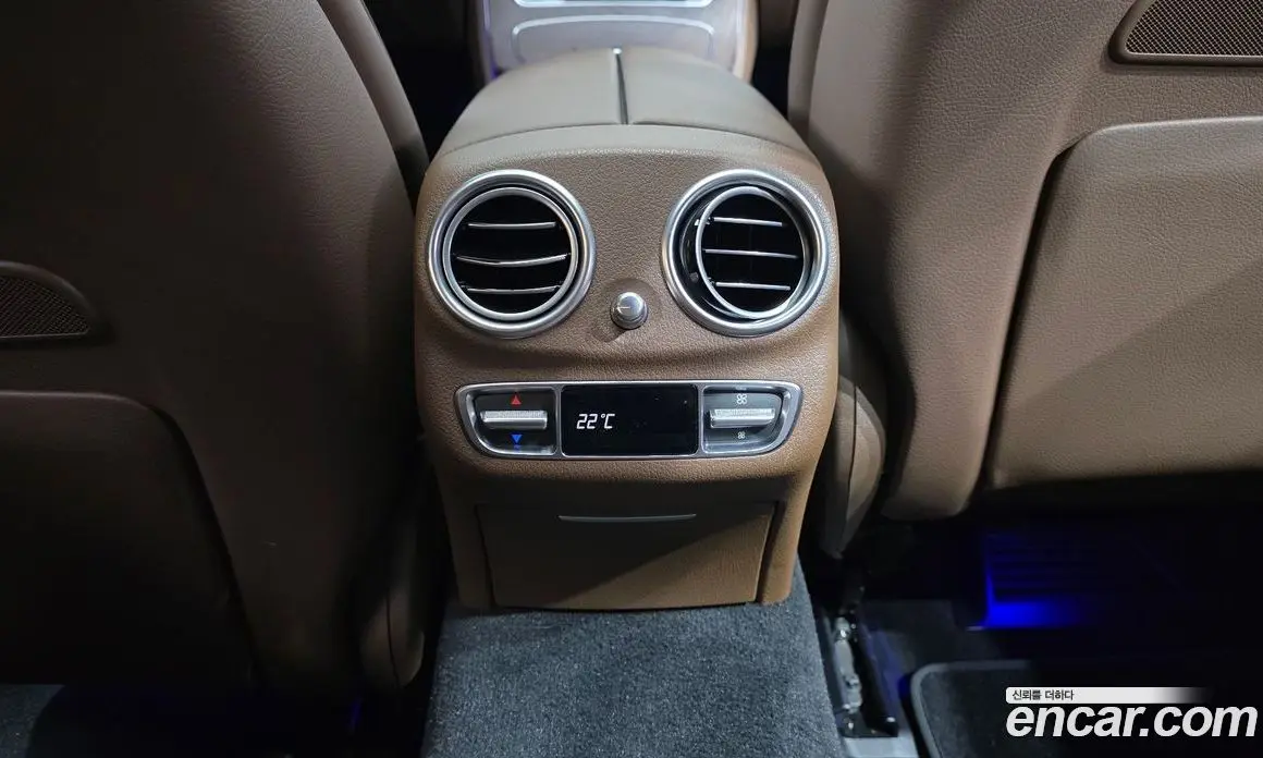 Mercedes-Benz E-Class 2022 2.0 автомат (гидро), фото 35