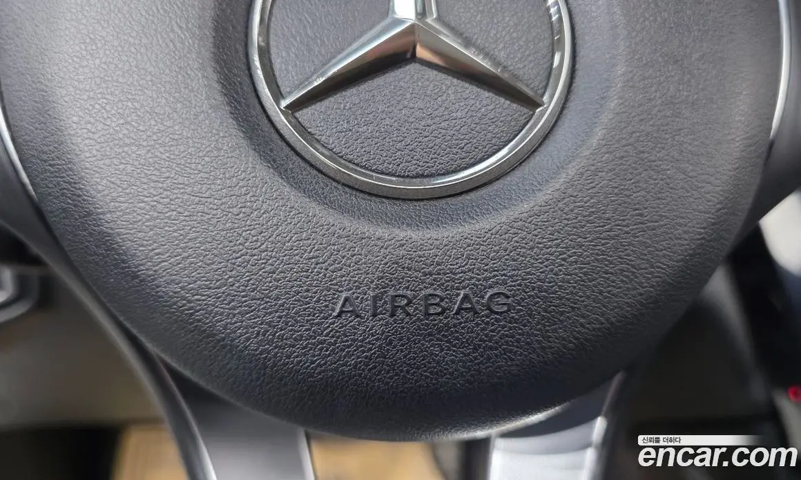 Mercedes-Benz GLC-Class 2017 2.1 автомат (гидро), фото 30