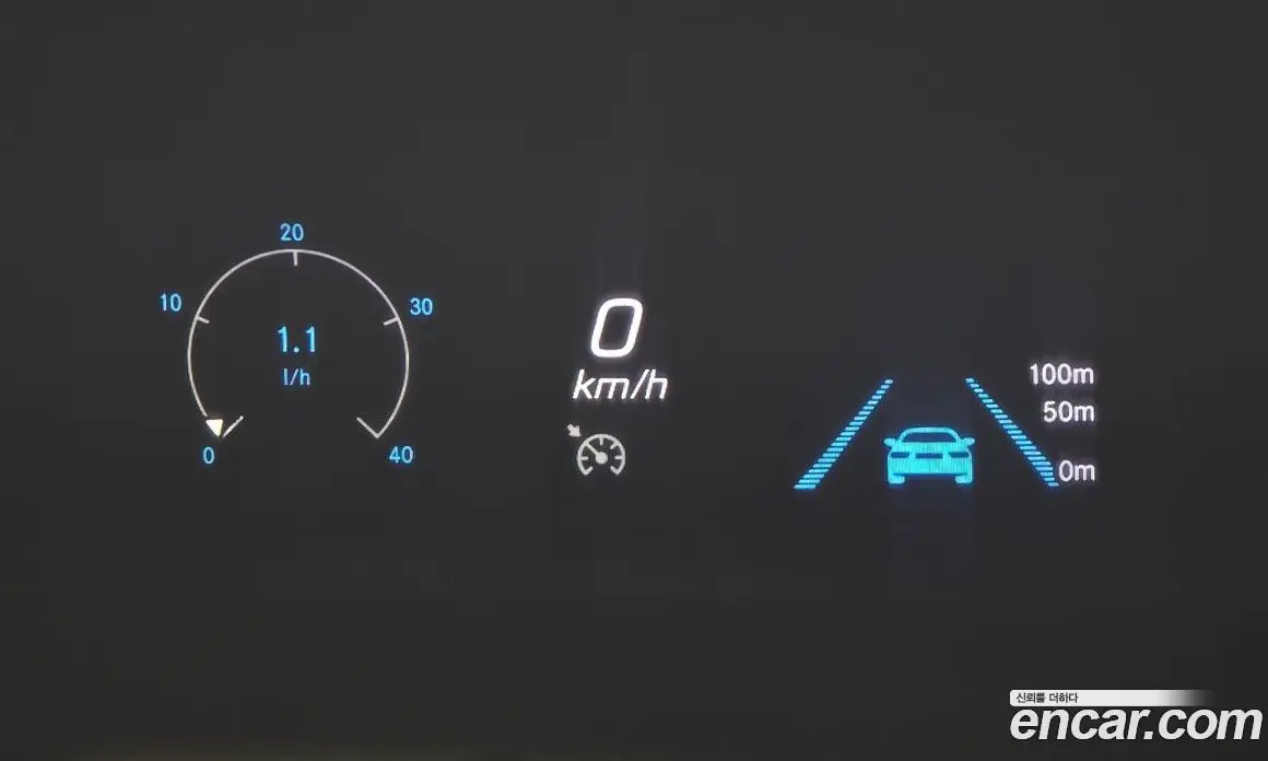 Mercedes-Benz GLE-Class 2019 3.0 автомат (гидро), фото 20