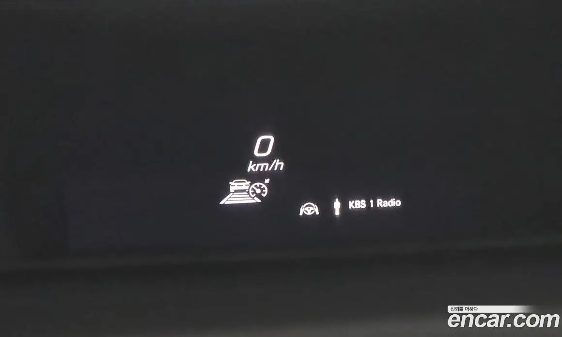 Mercedes-Benz GLE-Class 2022 2.9 автомат (гидро), фото 14