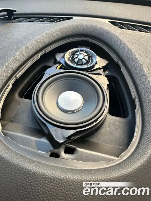Mini Cooper 2022 автомат (гидро), фото 13