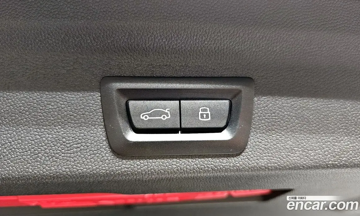 Mini Countryman 2024 2.0 автомат (гидро), фото 17