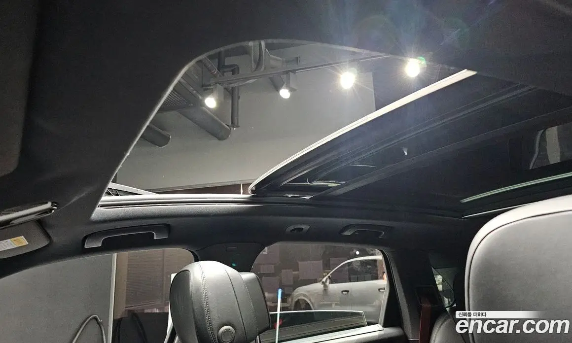 Porsche Cayenne 2019 3.0 автомат (гидро), фото 19