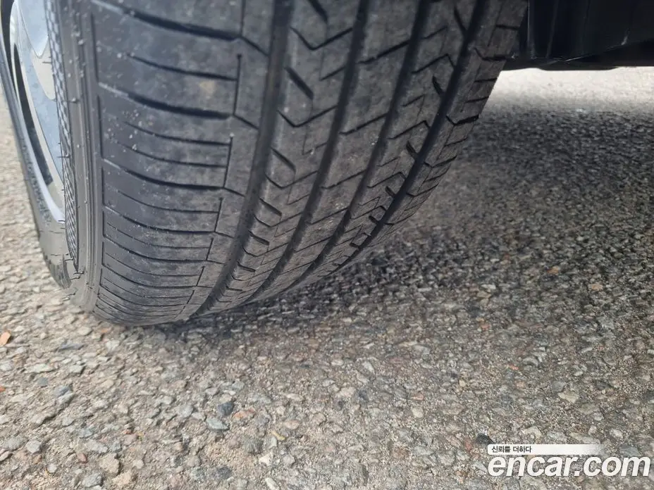 Renault (Samsung) QM3 2017 1.5 автомат (гидро), фото 13