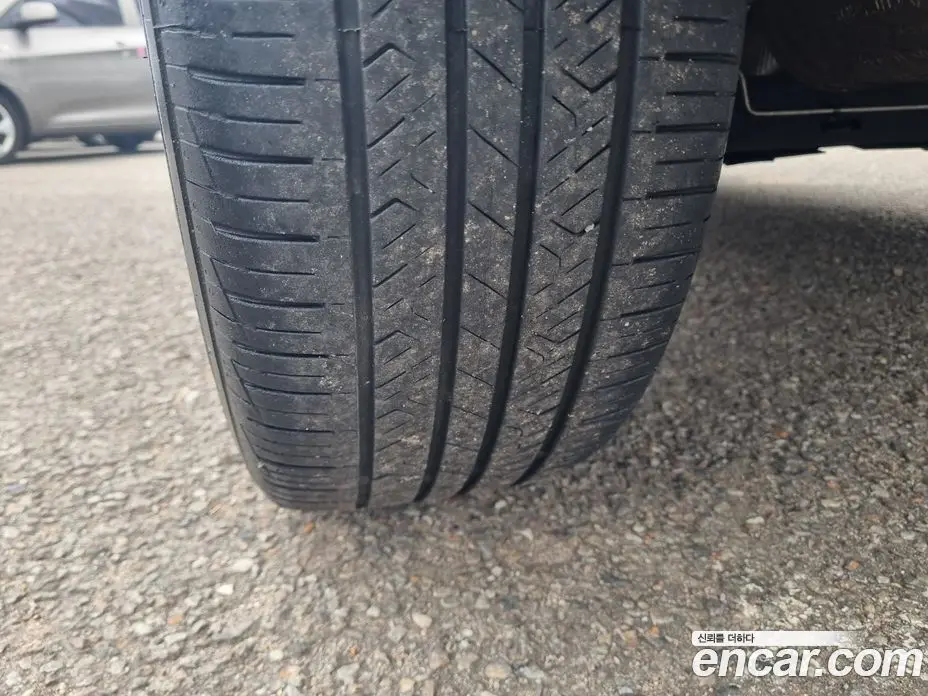 Renault (Samsung) QM3 2017 1.5 автомат (гидро), фото 14