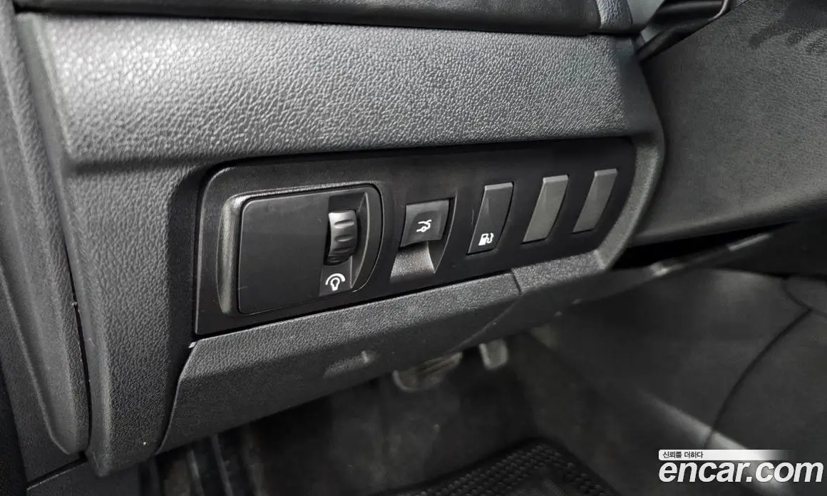 Renault (Samsung) SM3 2014 1.6 автомат (гидро), фото 16 Renault (Samsung) SM3 2014 1.6 автомат (гидро), фото 16