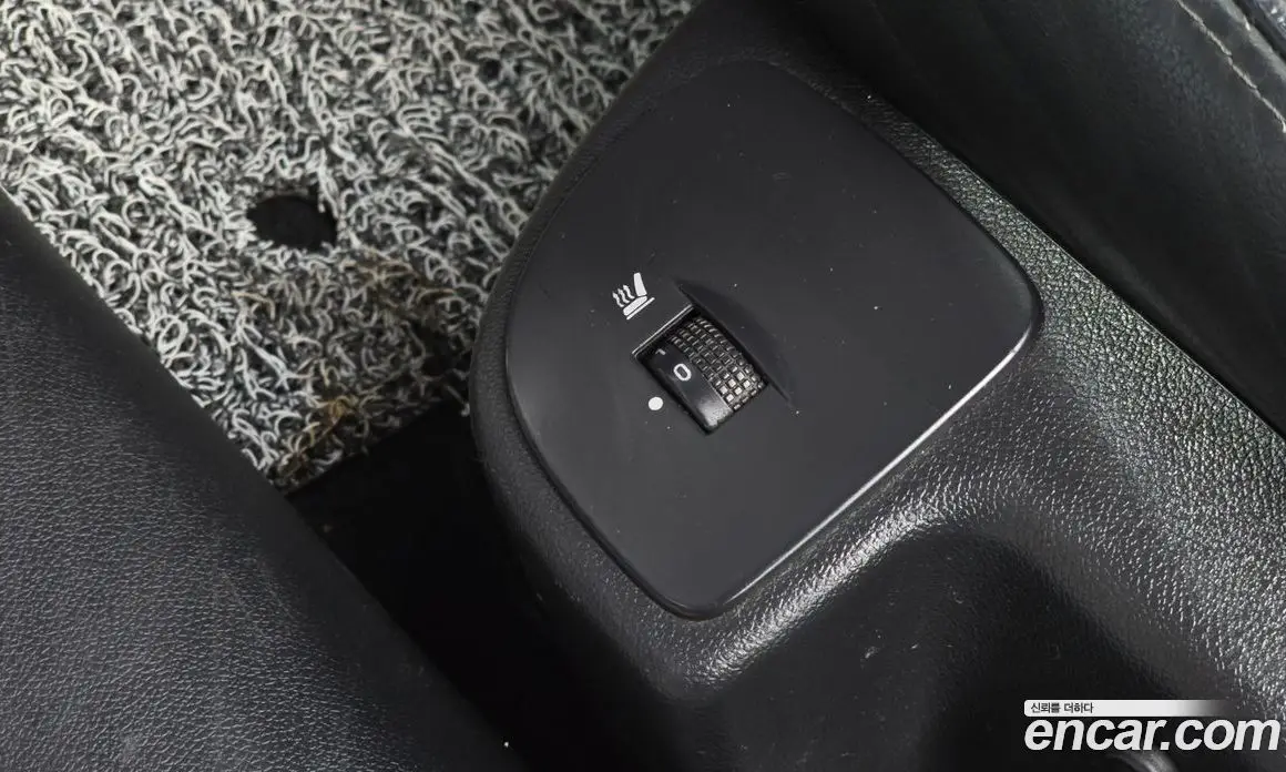 Renault (Samsung) SM5 2012 2.0 автомат (гидро), фото 18 Renault (Samsung) SM5 2012 2.0 автомат (гидро), фото 18