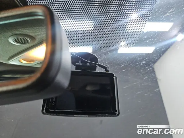 Renault (Samsung) SM5 2015 2.0 автомат (гидро), миниатюра 11