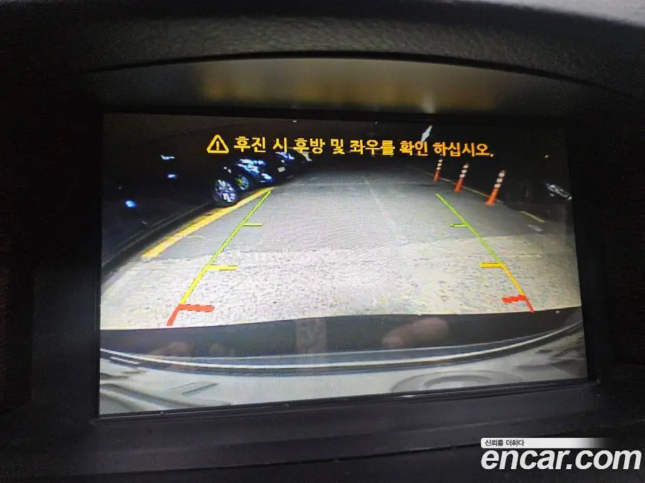 Renault (Samsung) SM5 2015 2.0 автомат (гидро), фото 16