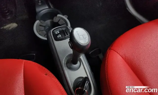 Smart Fortwo 2014 1.0 АКПП, миниатюра 9 Smart Fortwo 2014 1.0 АКПП, миниатюра 9