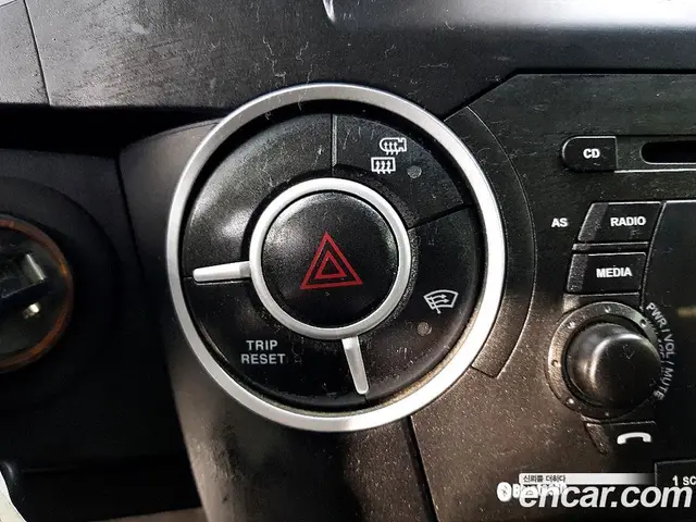 SsangYong Korando 2015 2.0 автомат (гидро), миниатюра 11