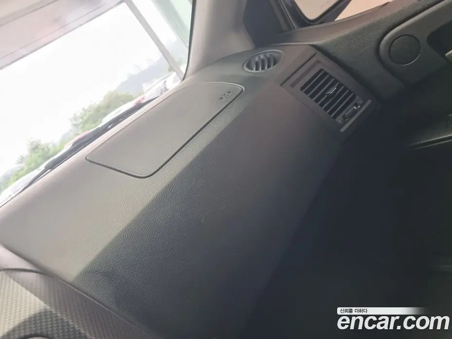 SsangYong Korando 2015 2.0 автомат (гидро), фото 15