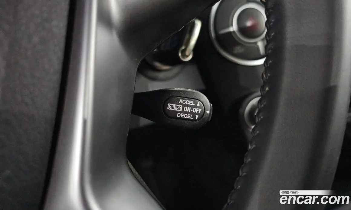 SsangYong Korando 2016 2.0 механика, фото 18 SsangYong Korando 2016 2.0 механика, фото 18