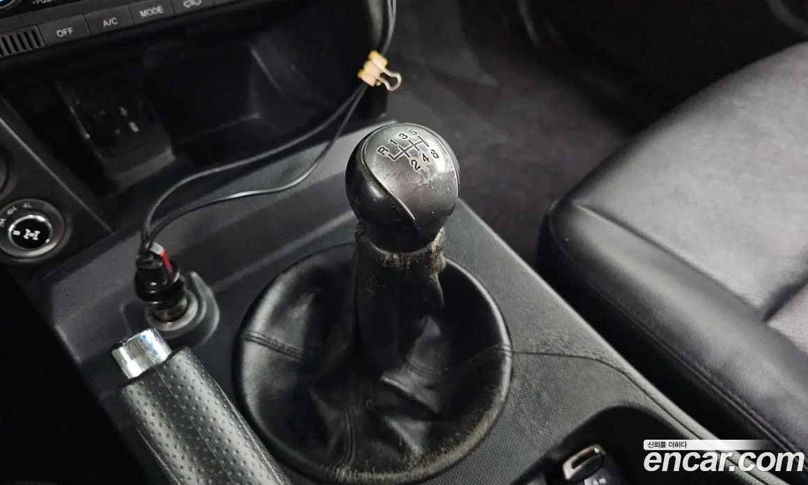 SsangYong Korando 2016 2.0 механика, фото 9 SsangYong Korando 2016 2.0 механика, фото 9