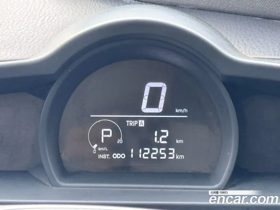 SsangYong Korando 2017 2.2 автомат (гидро), фото 16
