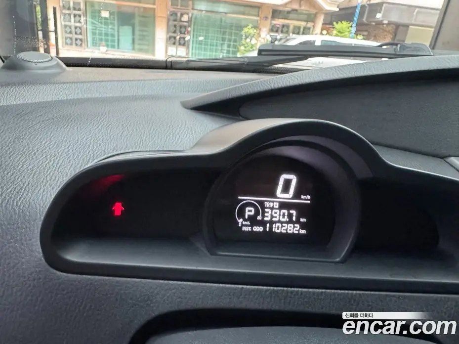 SsangYong Korando 2018 2.2 автомат (гидро), фото 10