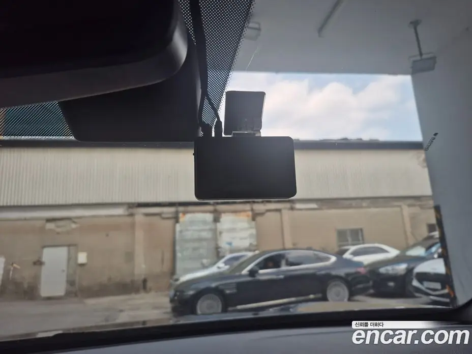 SsangYong Korando 2019 1.6 автомат (гидро), фото 12 SsangYong Korando 2019 1.6 автомат (гидро), фото 12