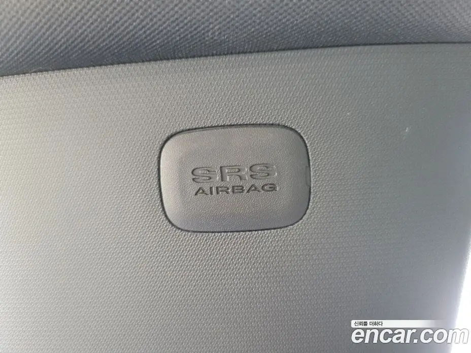 SsangYong Rexton 2019 2.2 автомат (гидро), фото 19