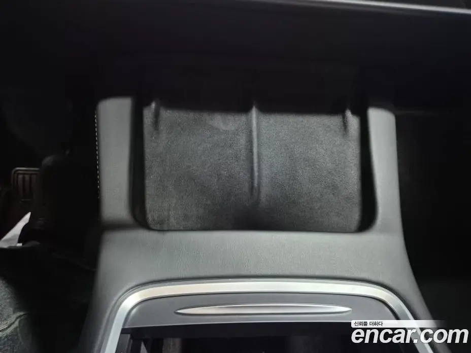 Tesla Model Y 2021 0.2 автомат (гидро), фото 20