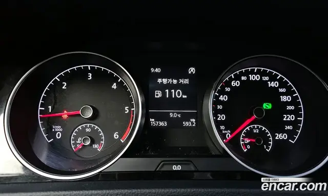Volkswagen Golf 2015 2.0 автомат (гидро), миниатюра 8 Volkswagen Golf 2015 2.0 автомат (гидро), миниатюра 8