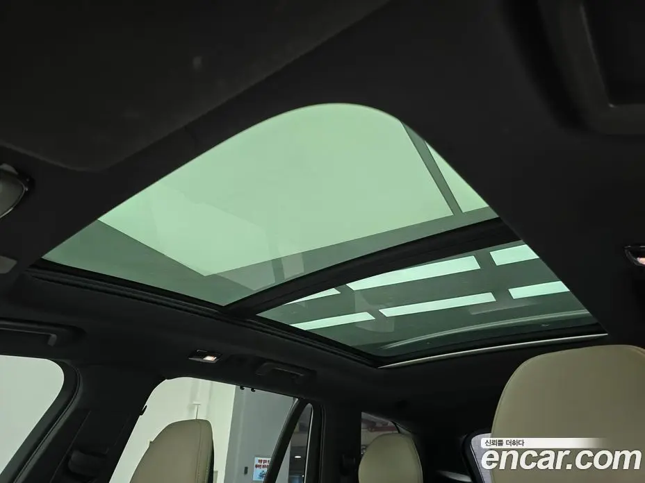 Volvo XC90 2025 2.0 автомат (гидро), фото 11