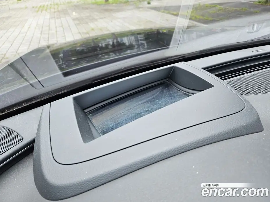 Audi A6 2014 2.0 автомат (гидро), фото 19