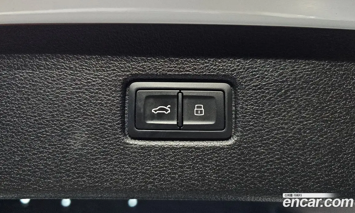 Audi Q7 2019 2.0 автомат (гидро), фото 20