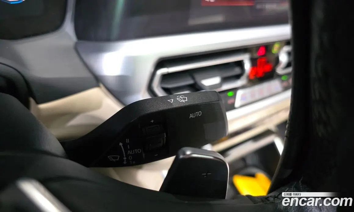 BMW 3 серия 2020 2.0 автомат (гидро), фото 27