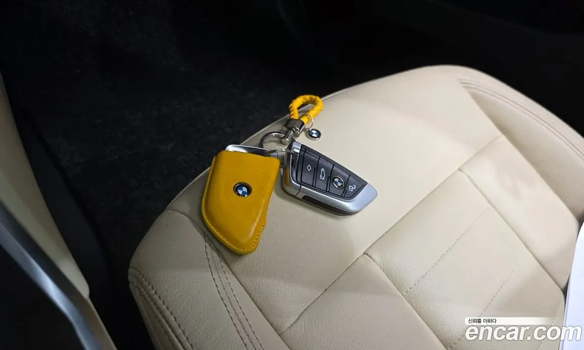 BMW 3 серия 2020 2.0 автомат (гидро), фото 28