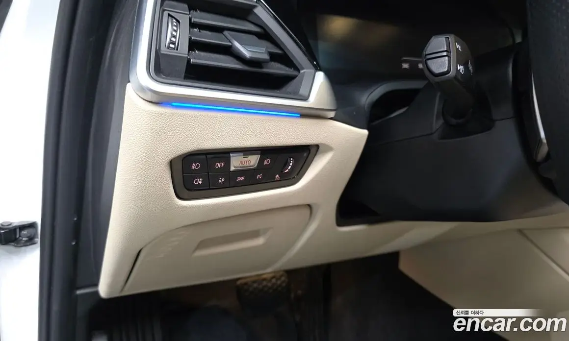 BMW 3 серия 2020 2.0 автомат (гидро), фото 29