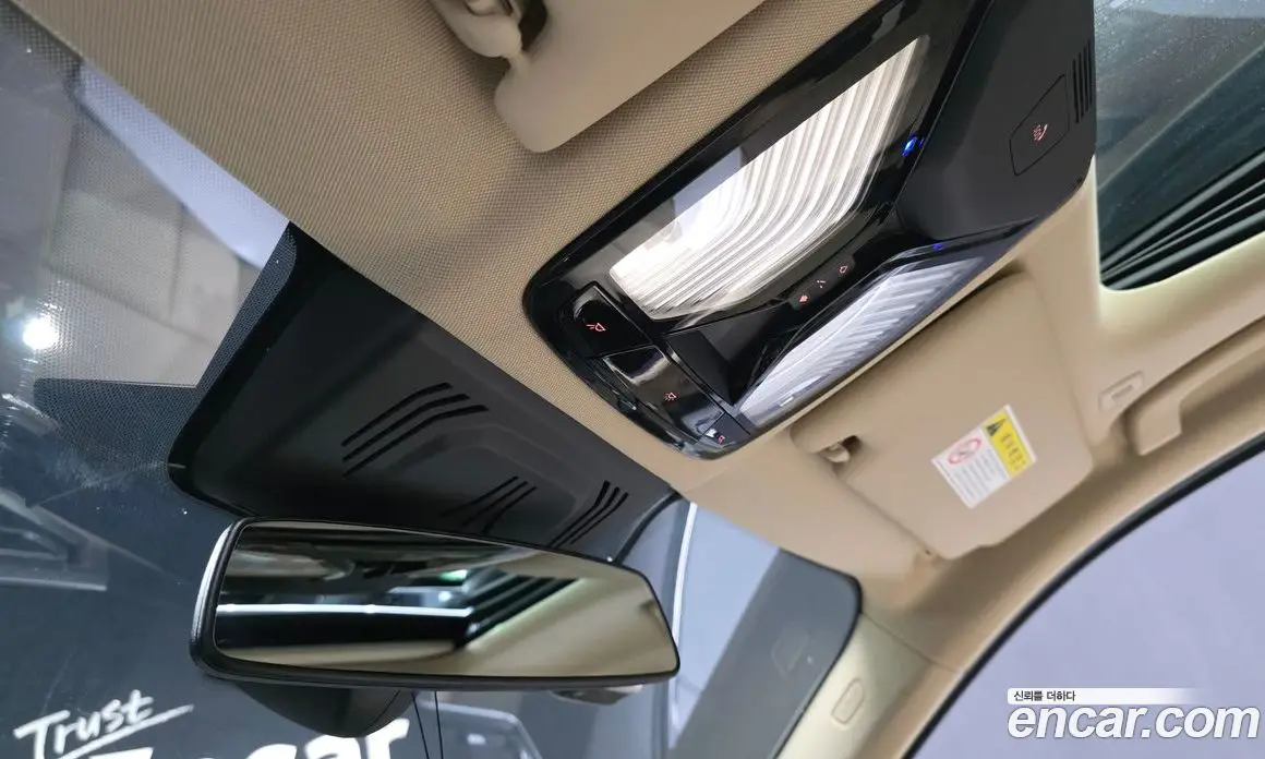 BMW 3 серия 2020 2.0 автомат (гидро), фото 33