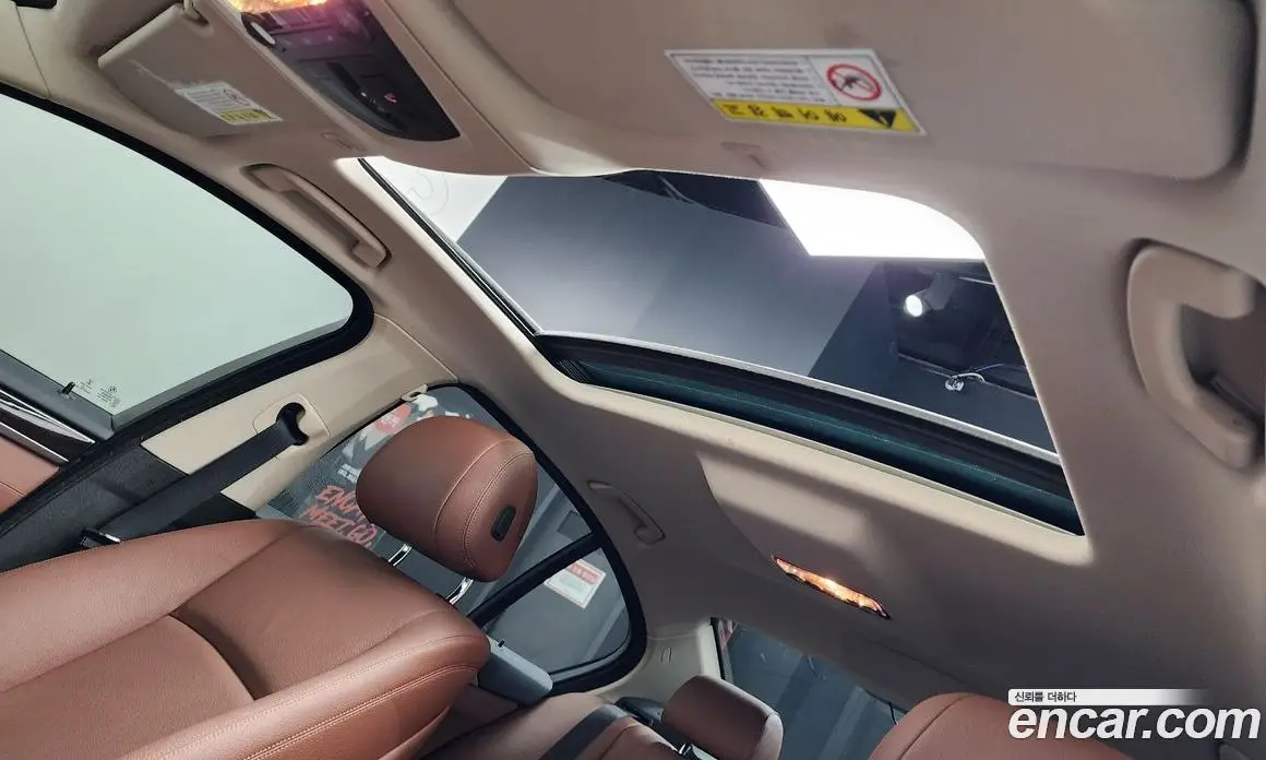 BMW 5 серия 2016 2.0 автомат (гидро), фото 17