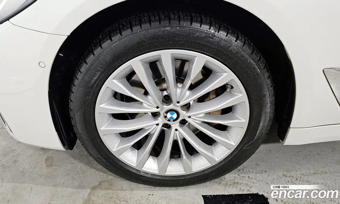 BMW 5 серия 2022 2.0 автомат (гидро), фото 5 BMW 5 серия 2022 2.0 автомат (гидро), фото 5