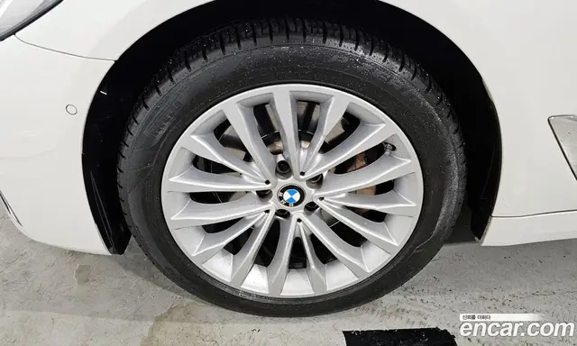 BMW 5 серия 2022 2.0 автомат (гидро), миниатюра 5 BMW 5 серия 2022 2.0 автомат (гидро), миниатюра 5