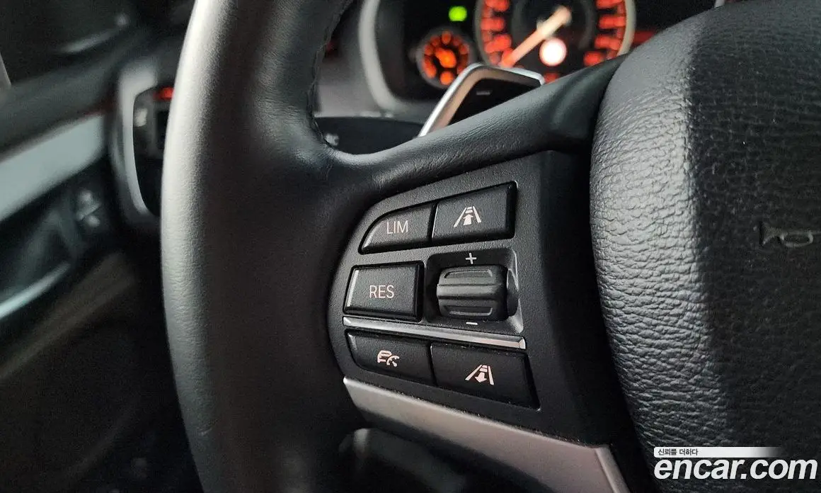 BMW X5 2018 3.0 автомат (гидро), фото 14