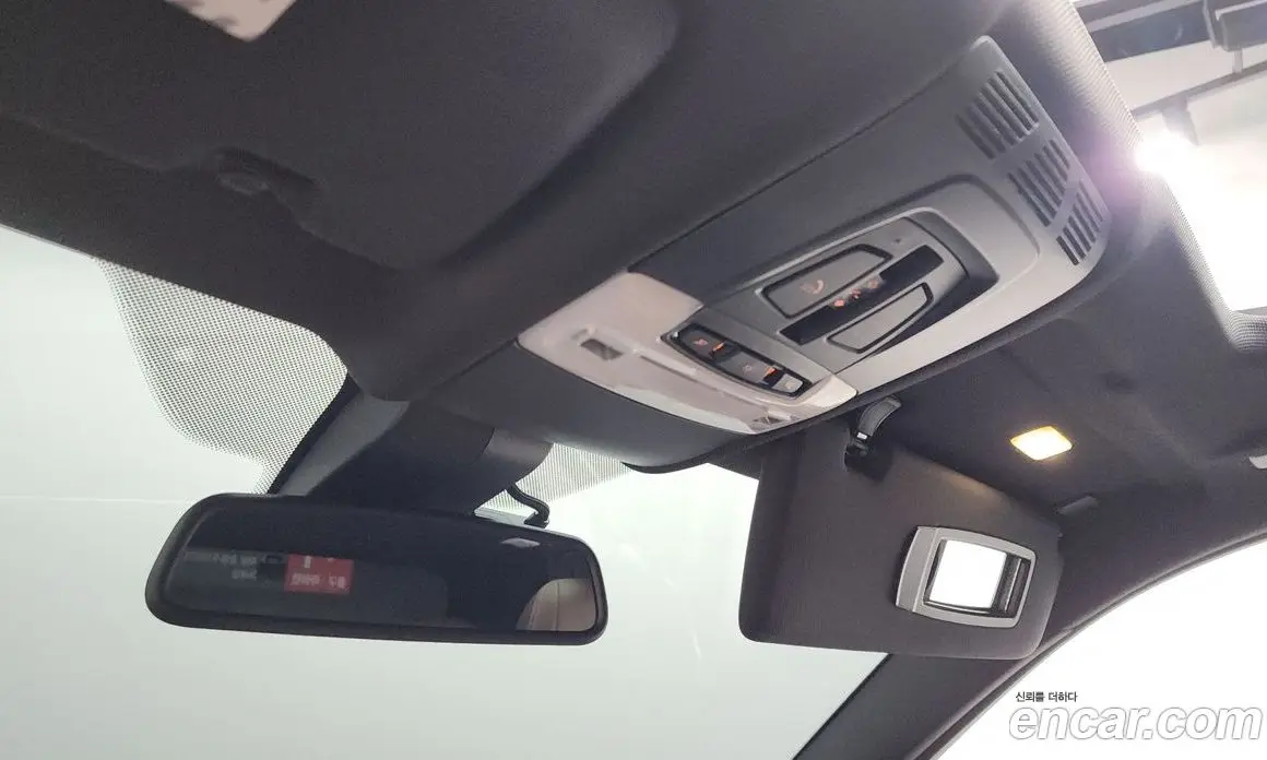 BMW X5 2018 3.0 автомат (гидро), фото 17