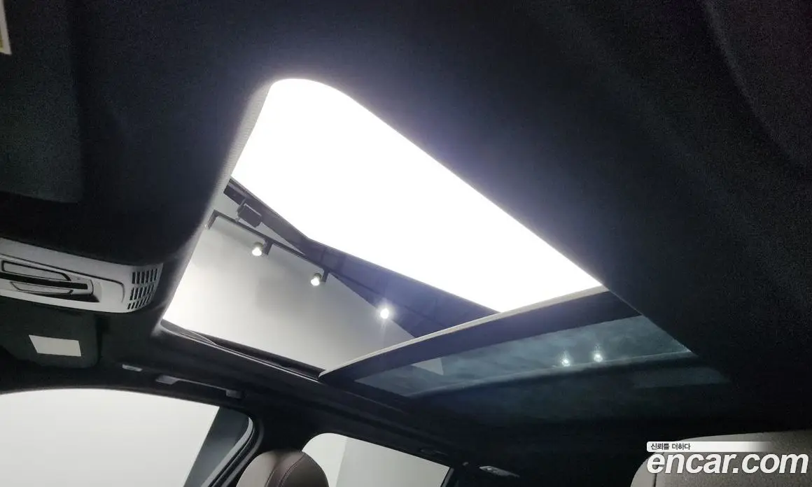 BMW X5 2018 3.0 автомат (гидро), фото 19