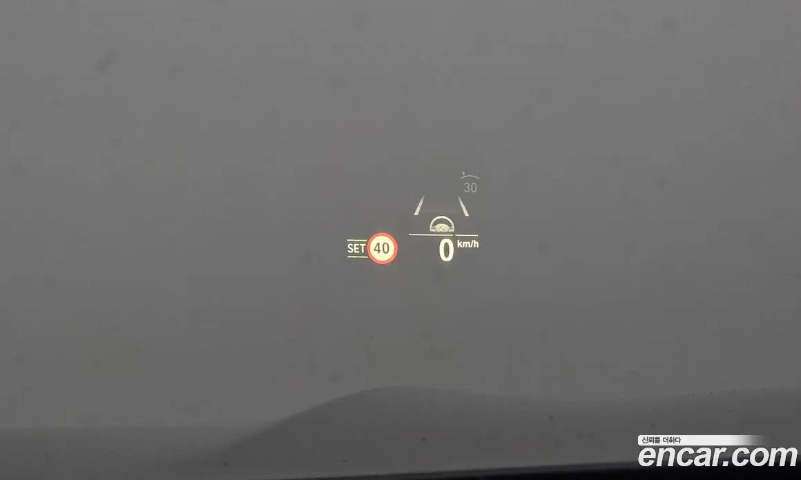 BMW X6 2021 3.0 автомат (гидро), фото 20