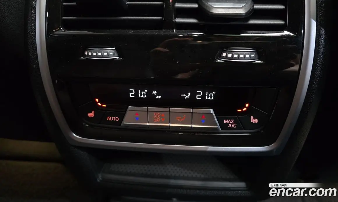 BMW X6 2021 3.0 автомат (гидро), фото 24