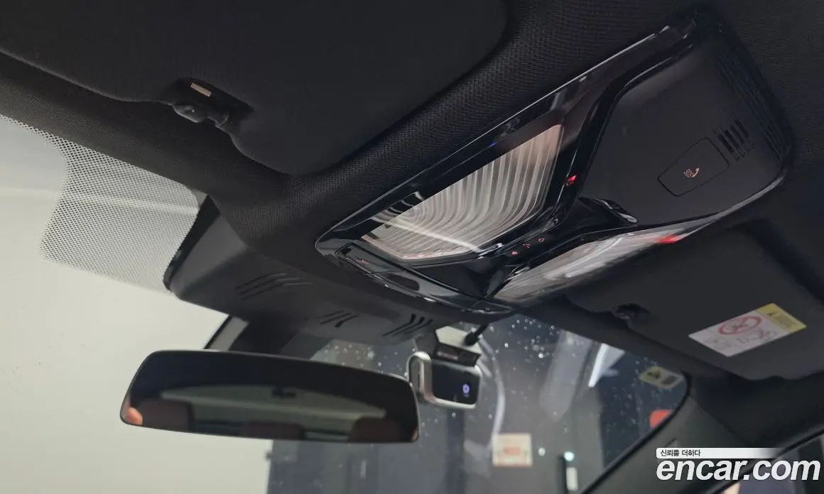 BMW X6 2021 3.0 автомат (гидро), фото 31