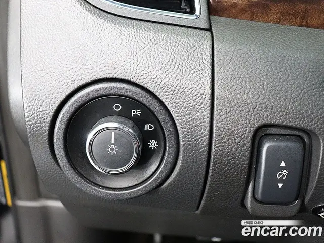 Ford Taurus 2016 2.0 автомат (гидро), миниатюра 12