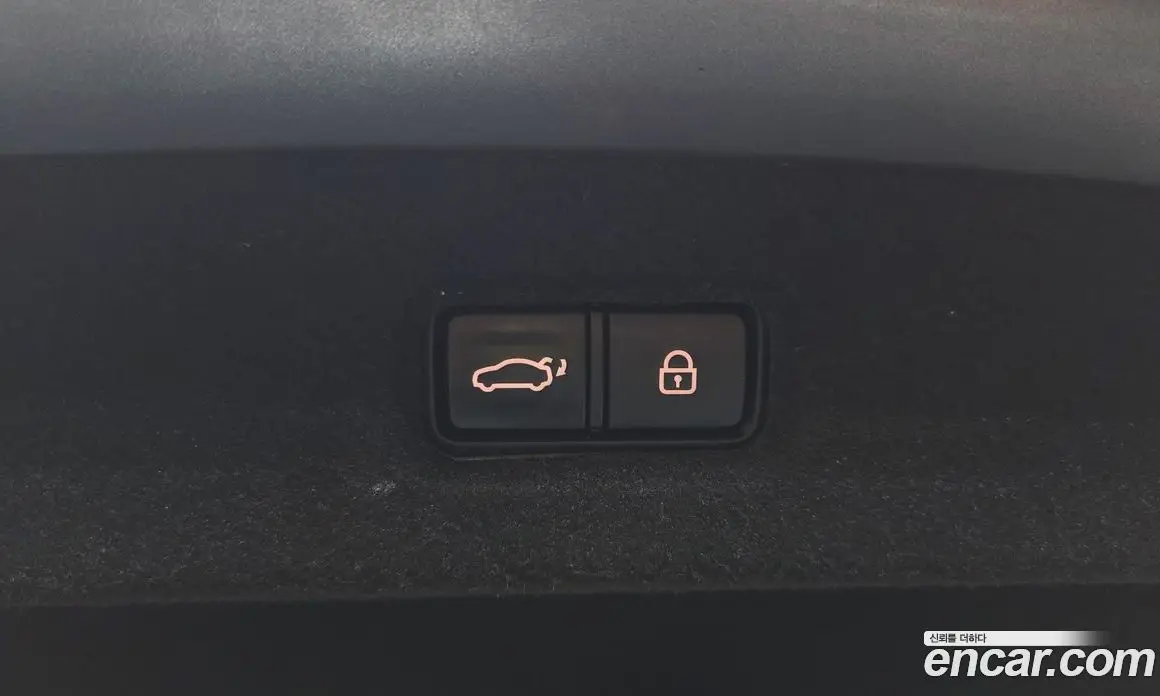 Genesis EQ900 2016 3.8 автомат (гидро), фото 34
